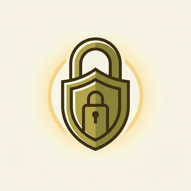 الأمان المطلق